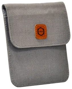 Cokin M Etui na filtry P3061 seria P) P3061 - Akcesoria fotograficzne - miniaturka - grafika 2