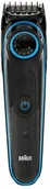 Trymery - Braun BT5240 - miniaturka - grafika 1
