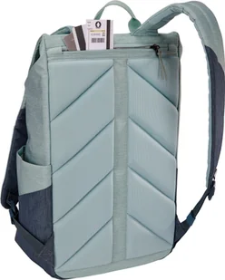 Thule Plecak na laptopa Lithos 16L jasnoniebieski 3204833 - Torby na laptopy - miniaturka - grafika 10