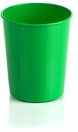Kubki - Kimmel Kimmel 21-000-1304-1 klasyczny kubek 250 ml tworzywo sztuczne zielony 21-000-1304-1 - miniaturka - grafika 1