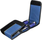 Narzędzia warsztatowe - Irwin 3-częściowy zestaw dłut wysokoodpornych MS750, 6/12/20 mm VSA Van Spijk (IR10504711) - miniaturka - grafika 1