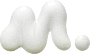 Perfecta No Problem Oczyszczający żel do mycia twarzy odblokowujący pory 150ml - Żele do mycia twarzy - miniaturka - grafika 2