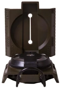 Levenhuk Kompas DC65 - Kompasy - miniaturka - grafika 4