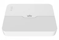 Rejestratory do monitoringu - UNIVIEW NVR301-16LS3-P8 - miniaturka - grafika 1