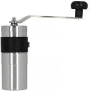 Młynki do kawy - Porlex Mini II Srebrny - miniaturka - grafika 1