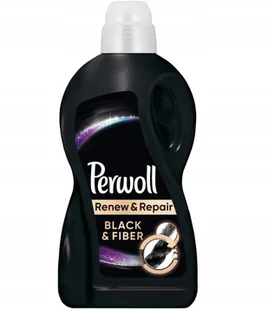 Dove Men Dezodorant Spray Minerały Szałwia 150ml - Dezodoranty i antyperspiranty męskie - miniaturka - grafika 4