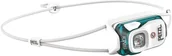 Latarki - Petzl Bindi Latarka czołowa, emerald green 2020 Latarki czołowe E102AA02 - miniaturka - grafika 1