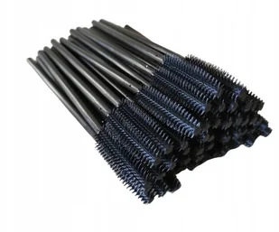 Lash Odżywka/botox brow Filler Thuya 5 ML - Odżywki do rzęs i brwi - miniaturka - grafika 17