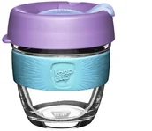 Kubki - KeepCup Brew Moonlight 227ml BMOO08 - miniaturka - grafika 1