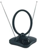 Anteny TV - ARKAS UVR-AV1000N - miniaturka - grafika 1