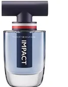 Wody i perfumy damskie - Tommy Hilfiger Impact EDT 50ml 22548420140 - miniaturka - grafika 1