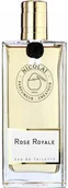 Wody i perfumy unisex - Nicolai Rose Royale woda toaletowa 100ml - miniaturka - grafika 1