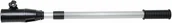 Żeglarstwo - Talamex Outboard Motor Extension Telescopic 61-102cm - miniaturka - grafika 1