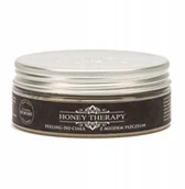 Peelingi do ciała - HT03 | Łysoń -peeling Do Ciała Biała Fantazja 200G - miniaturka - grafika 1