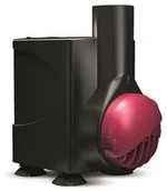 Filtry akwariowe i akcesoria - Hydor Pompa Pico Evolution 400 EU - miniaturka - grafika 1