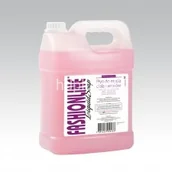 Mydła - Fashionline MPS Mydło 5 L, do mycia ciała i włosów, różowe, delikatne dla skóry Fa5R - miniaturka - grafika 1