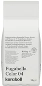 Fugi - Kerakoll Fuga FUGABELLA COLOR 04 3 kg - miniaturka - grafika 1