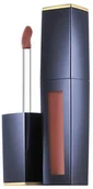Błyszczyki do ust - Estee Lauder Pure Color Envy Lip Liquid Potion Błyszczyk do ust 410 Vague Obsession 7ml - miniaturka - grafika 1