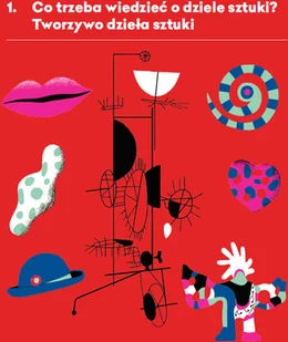 Wydawnictwo MAC Plastyka. Podręcznik klasa 7 881464 - Podręczniki dla szkół podstawowych - miniaturka - grafika 2