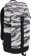 Plecaki - Burton plecak CHILCOOT PACK Castlerock Tiger Ripstop Print - miniaturka - grafika 1