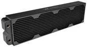 Chłodzenie procesora - Thermaltake Radiator Pacific CL480 480mm 5x G 1/4 miedź) czarny (CL-W192-CU00BL-A) - miniaturka - grafika 1