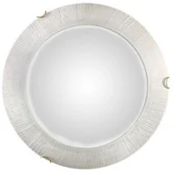 Lampy sufitowe - Kolarz A1306.12.3.SunWg - Plafon MOON 2xE27/60W/230V - miniaturka - grafika 1