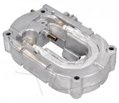 Akcesoria i części do ekspresów do kawy - Delonghi Grzałka przepływowa do ekspresu do kawy 5513227941 - miniaturka - grafika 1