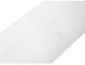 Okleiny - d-c-fix Folia Okleina Samoprzylepna Meblowa Drewno WIĄZ NORDYCKI 67x50 C104 C104-067-0050 - miniaturka - grafika 1