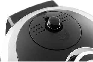 Catler MC 8010 - Multicookery - miniaturka - grafika 8