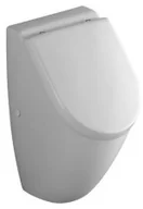 Deski sedesowe - Villeroy & Boch 9956S101 - SUBWAY do pisuaru - miniaturka - grafika 1