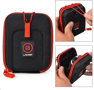 GOLFBUDDY Dalmierz laserowy (golf) GB Laser1 - Golf - miniaturka - grafika 6