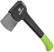 Siekiery - VERTO VERTO Siekiera VERTO 05G100 - miniaturka - grafika 1