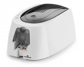 Artykuły biurowe - Durable PVC Duracard ID 300 - miniaturka - grafika 1