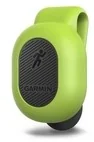Garmin Running Dynamics Pod zielony - Smartband - miniaturka - grafika 5