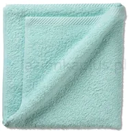 Ręczniki - Kela Ladessa ręcznik niebieski 23282 - miniaturka - grafika 1