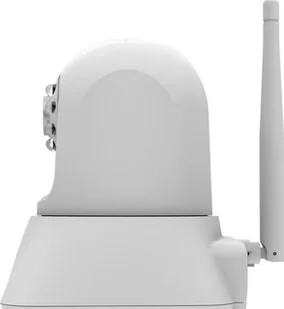 FERGUSON FERGUSON Kamera monitorująca FERGUSON Smart Eye (LT44-37E1-000G) - Kamery do monitoringu - miniaturka - grafika 3