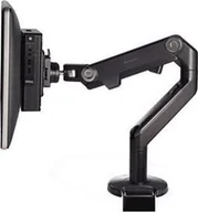 Uchwyty do monitorów - Dell Uchwyt do monitora Optiplex Micro podwójny moduł VESA 452-BDER - miniaturka - grafika 1