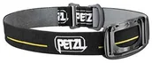 Latarki - Petzl PIXA Headband E78900 2 - miniaturka - grafika 1