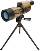 Lunety i akcesoria - Bushnell Luneta obserwacyjna Sentry 18-36x50 Camo Brown (783618) B - miniaturka - grafika 1