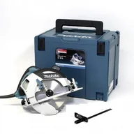 Piły elektryczne - Makita HS7101J - miniaturka - grafika 1