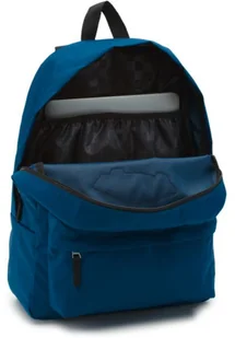 Vans Plecak Realm 28482-0 - Plecaki - miniaturka - grafika 2