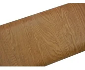 Okleiny - d-c-fix Folia Okleina Samoprzylepna Meblowa Drewno DĄB DZIKI 90x50 C40 C40-090-0050 - miniaturka - grafika 1