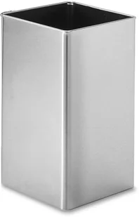 Zack Kosz na śmieci ANGOLO (50477) - Kosze na śmieci - miniaturka - grafika 5