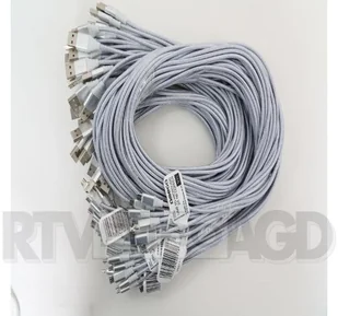 Omega OUFBB3MS 17484 - Kable USB - miniaturka - grafika 2