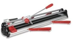 Rubi Fast 85 Przecinarka Do Glazury Maszynka - Narzędzia glazurnicze - miniaturka - grafika 2