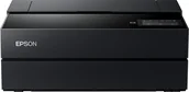 Drukarki - EPSON SureColor SC-P700 A3+ C11CH38402 - miniaturka - grafika 1