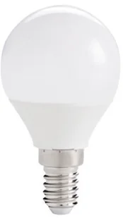 Kanlux Żarówka LED 5,5W IQ-LED E14 6500K 27302 (27296) - Żarówki LED - miniaturka - grafika 2