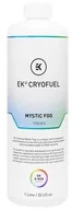 Chłodzenie procesora - EK Water Blocks EK-CryoFuel Mystic Fog (Premix) Chłodzenie CPU - Płyn do chłodzenia wodnego - 3831109829912 - miniaturka - grafika 1
