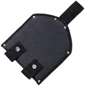 Saperki - Cold Steel Pokrowiec do saperki Special Forces SC92SF - miniaturka - grafika 1