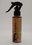 Akcesoria jeździeckie - Hippika Spray pielęgnacyjny do skóry 100 ml - COM - miniaturka - grafika 1